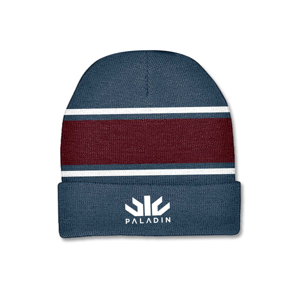 North Wellington FC Beanie