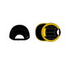 Waitohi RFC Adventure Cap