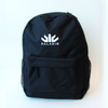 Paladin Sports Simple Backpack