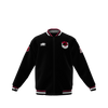 [PRE-ORDER] North Harbour Rugby Letterman Jacket