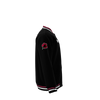 [PRE-ORDER] North Harbour Rugby Letterman Jacket