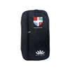 Marist St Pats RFC Boot Bag