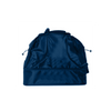 Te Puke Cricket Bowls Bag