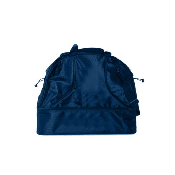 Te Puke Cricket Bowls Bag