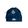 Te Puke Cricket Bowls Bag