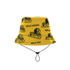 Wellington Lions Bucket Hat