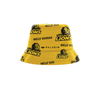 Wellington Lions Bucket Hat