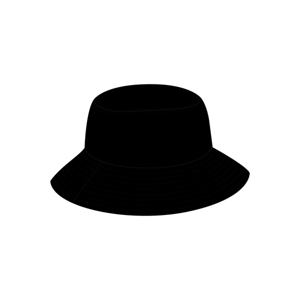 NZFF Supporters Bucket Hat
