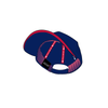 Auckland Rugby Frontrunner Cap