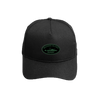 Waiheke Island Rugby Cap