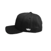 Waiheke Island Rugby Cap