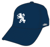 Mahurangi RFC Cap
