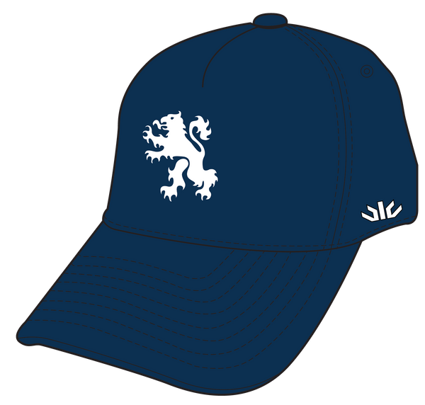 Mahurangi RFC Cap