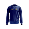 Bay of Plenty Hockey Shell Jacket