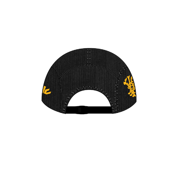 2026 Wellington Lions Corduroy Cap