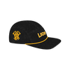 2026 Wellington Lions Corduroy Cap