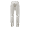 Karaka Cricket Club White Cricket Pants