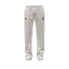 Karaka Cricket Club White Cricket Pants