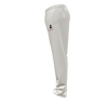 Karaka Cricket Club White Cricket Pants