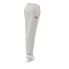 Karaka Cricket Club White Cricket Pants