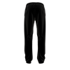 Karaka Cricket Club Coloured Cricket Pants