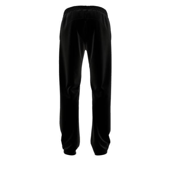 Karaka Cricket Club Coloured Cricket Pants