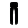 Karaka Cricket Club Coloured Cricket Pants