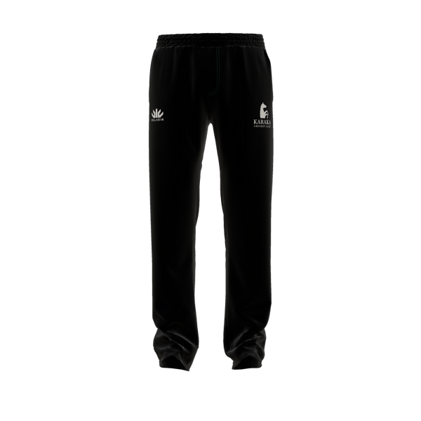 Karaka Cricket Club Coloured Cricket Pants