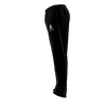 Karaka Cricket Club Coloured Cricket Pants
