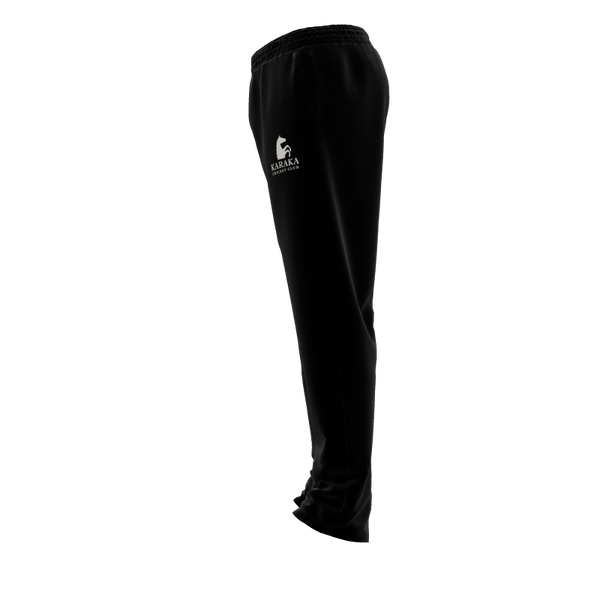 Karaka Cricket Club Coloured Cricket Pants