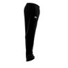 Karaka Cricket Club Coloured Cricket Pants