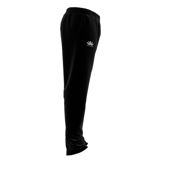 Karaka Cricket Club Coloured Cricket Pants