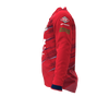 Te Puke Cricket Senior T20 Long Sleeve Playing Shirt