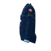 Te Puke Cricket Senior Coloured Long Sleeve Playing Shirt