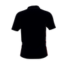 Karaka Cricket Club Polo