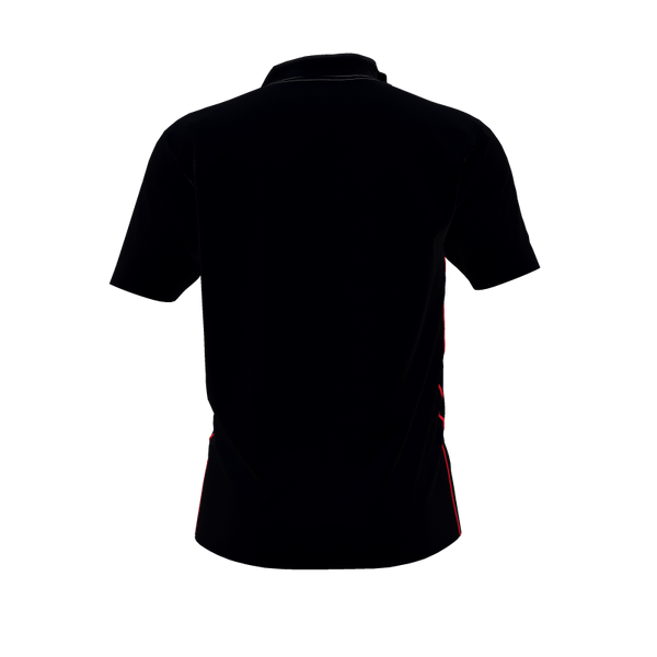 Karaka Cricket Club Polo