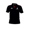 Karaka Cricket Club Polo