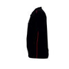 Karaka Cricket Club Polo
