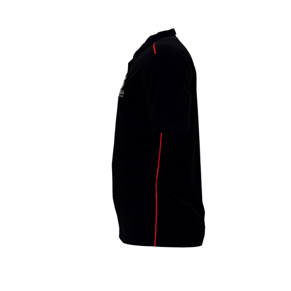 Karaka Cricket Club Polo