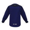 Excelsior Rugby Club Contact Jacket - Mens & Kids