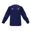 Excelsior Rugby Club Contact Jacket - Mens & Kids