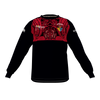 Hikurangi RFC Club Contact Jacket