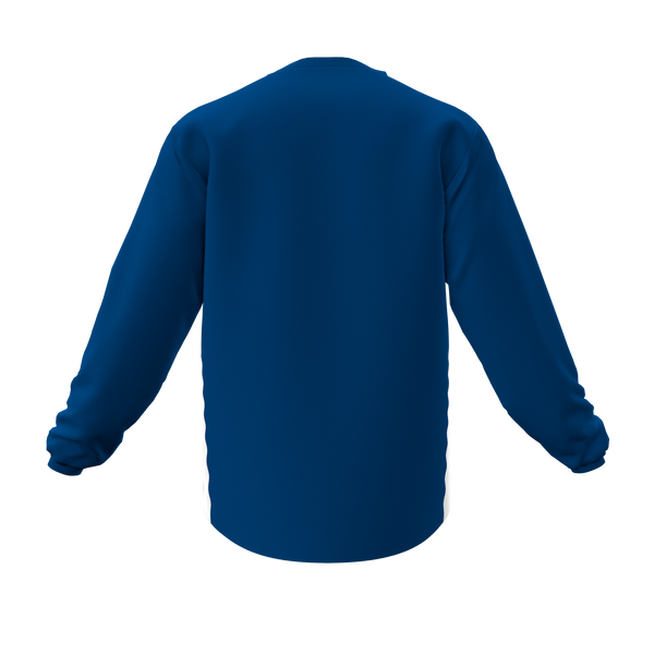 Wyndham RFC Contact Jacket
