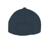 North Wellington FC Cap