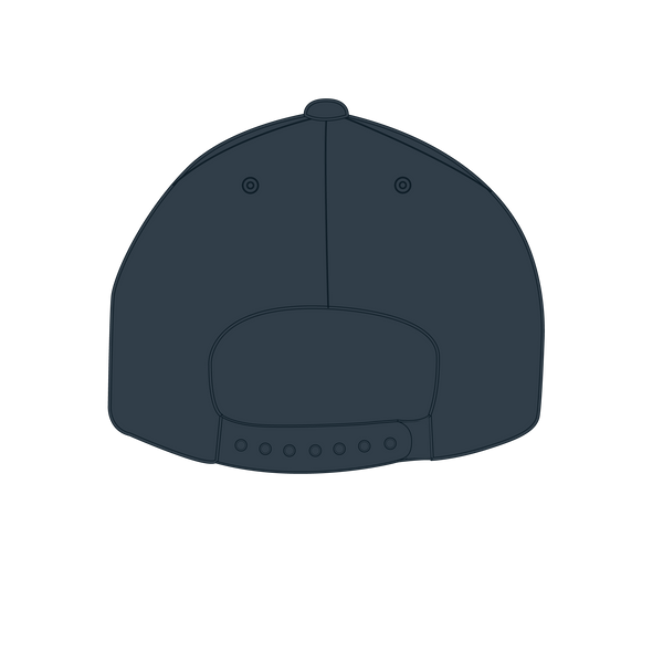 North Wellington FC Cap