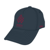 North Wellington FC Cap