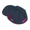 North Wellington FC Cap