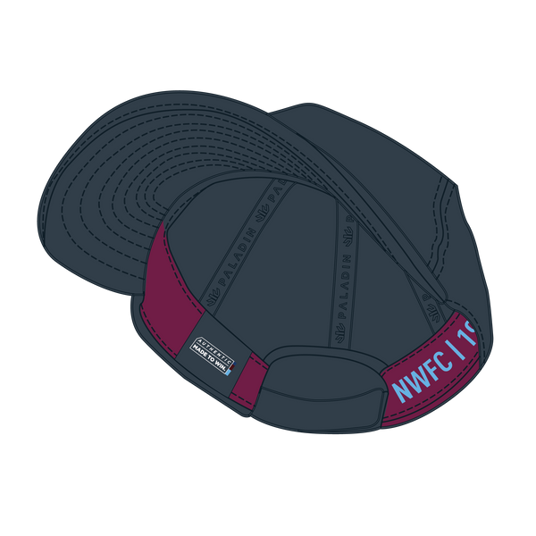 North Wellington FC Cap