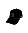 District O40's Cap