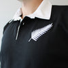 NZ Retro Jersey